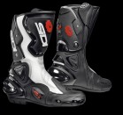 Buty sportowe SIDI VERTIGO