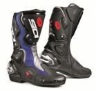 Buty sportowe SIDI VERTIGO