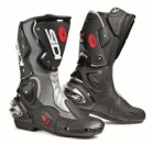 Buty sportowe SIDI VERTIGO