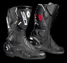 Buty sportowe SIDI VERTIGO MEGA GORE